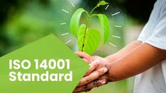 Szkolenie Środowiskowe                                       (ISO 14001) Europharma 2024r.